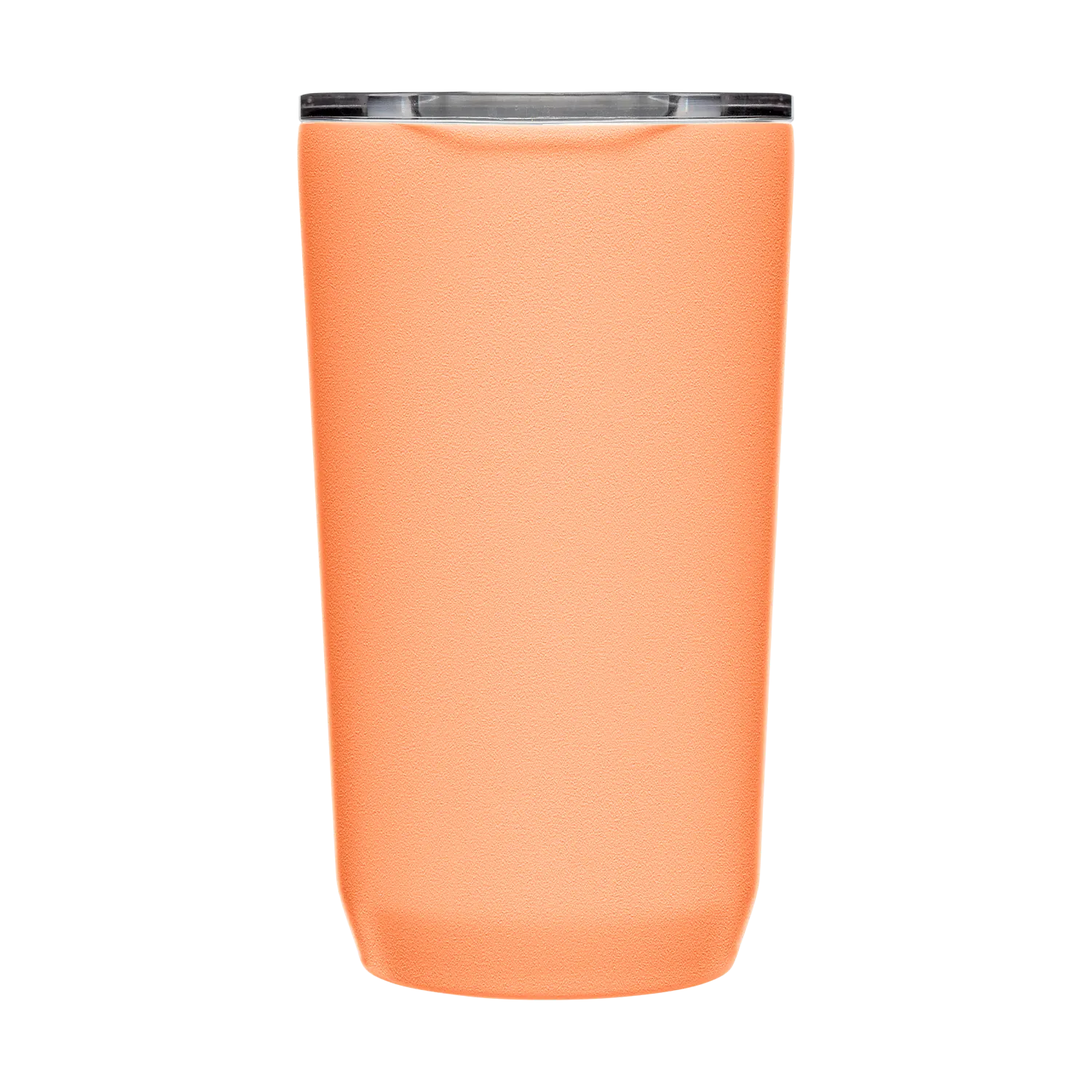 Tumbler, SST Vacuum Insulated, 16oz, Desert Sunrise