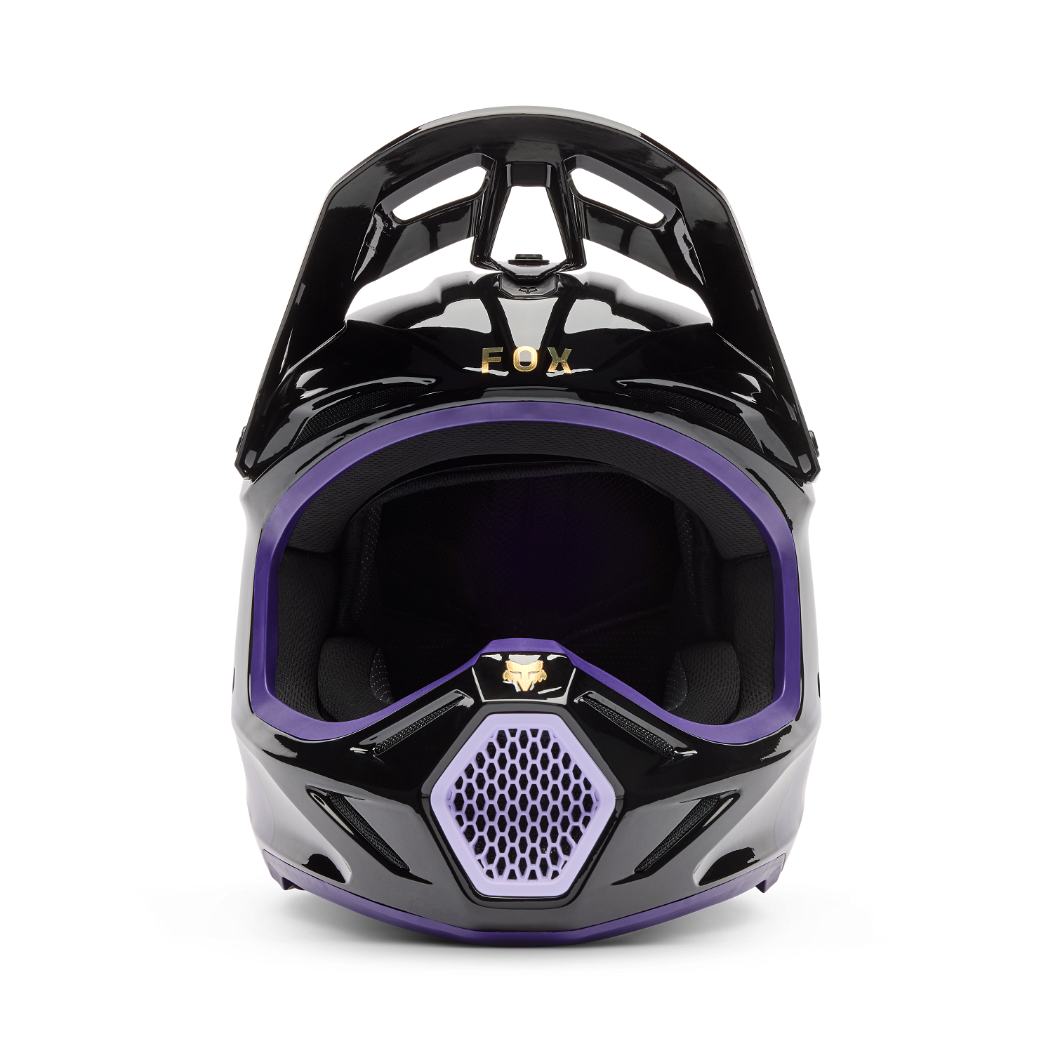 Capacete V3 Drip