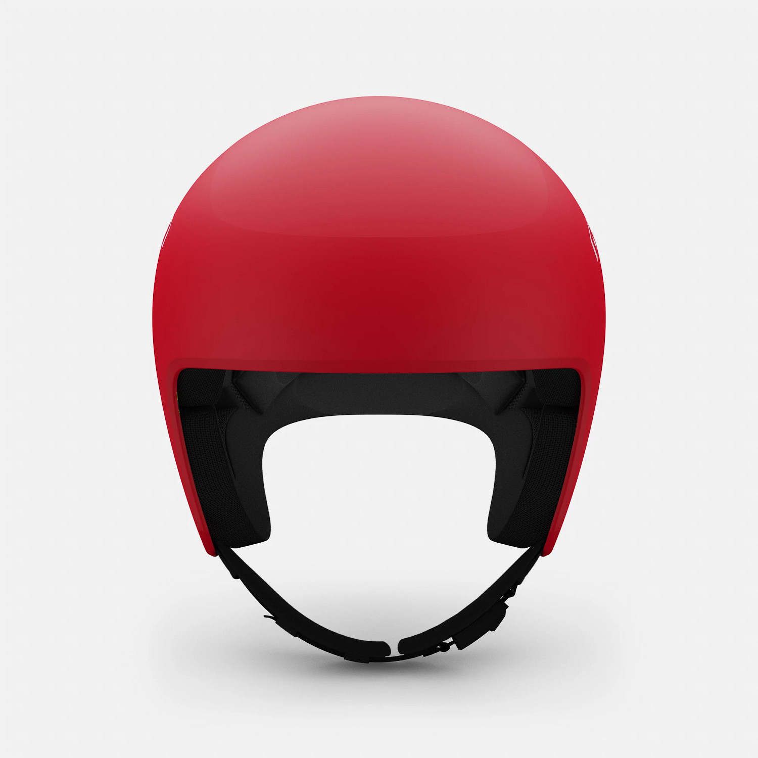 Signes Spherical Helm