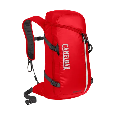 SnoBlast™ 22 Hydration Pack