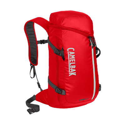 SnoBlast&trade; 22 Hydration Pack