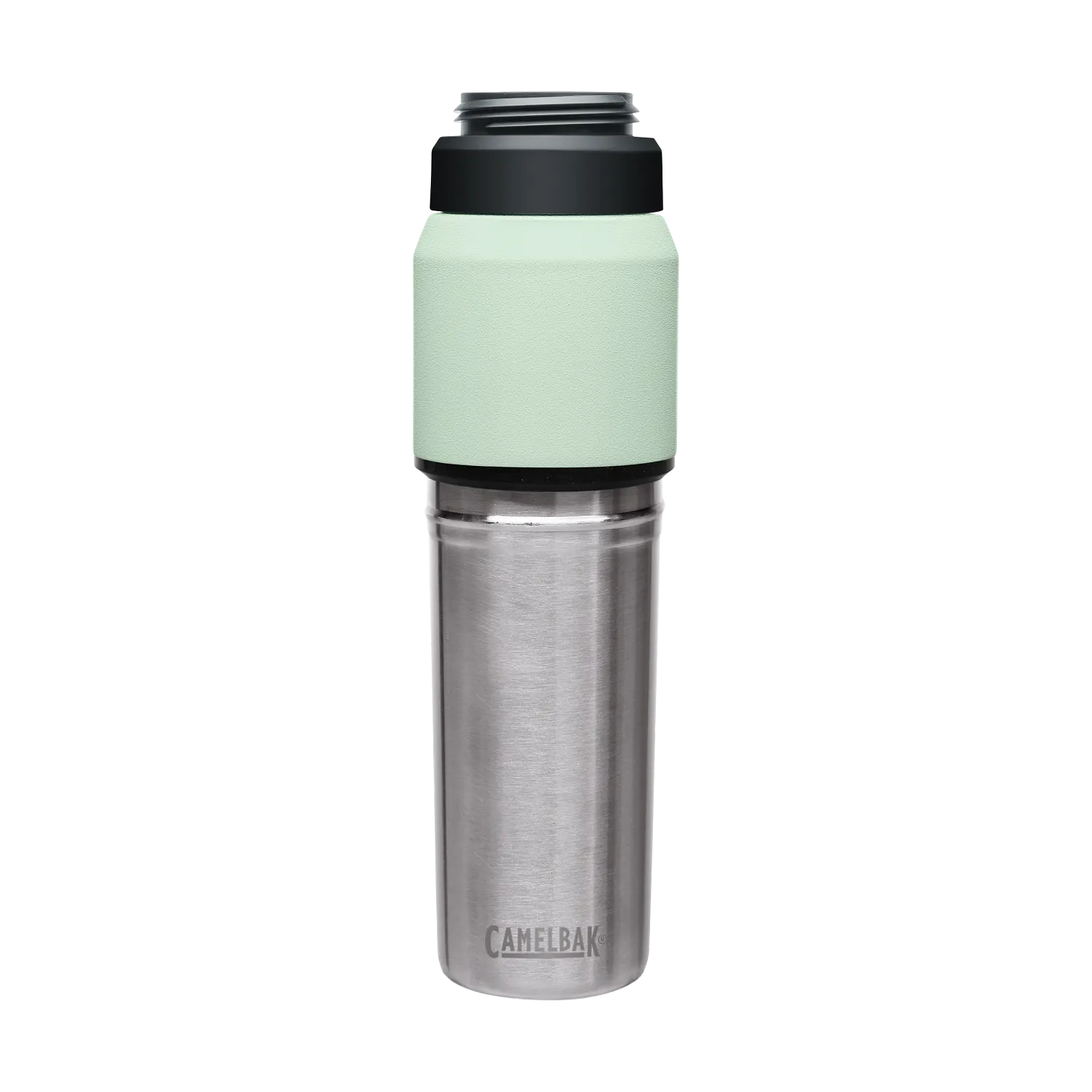 MultiBev SST Vacuum Insulated 22oz/16oz, Moss/Mint