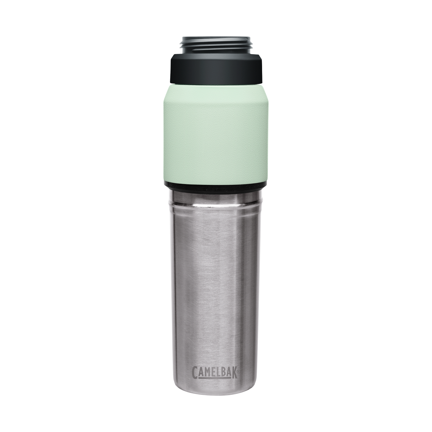 MultiBev SST Vacuum Insulated 22oz/16oz, Moss/Mint