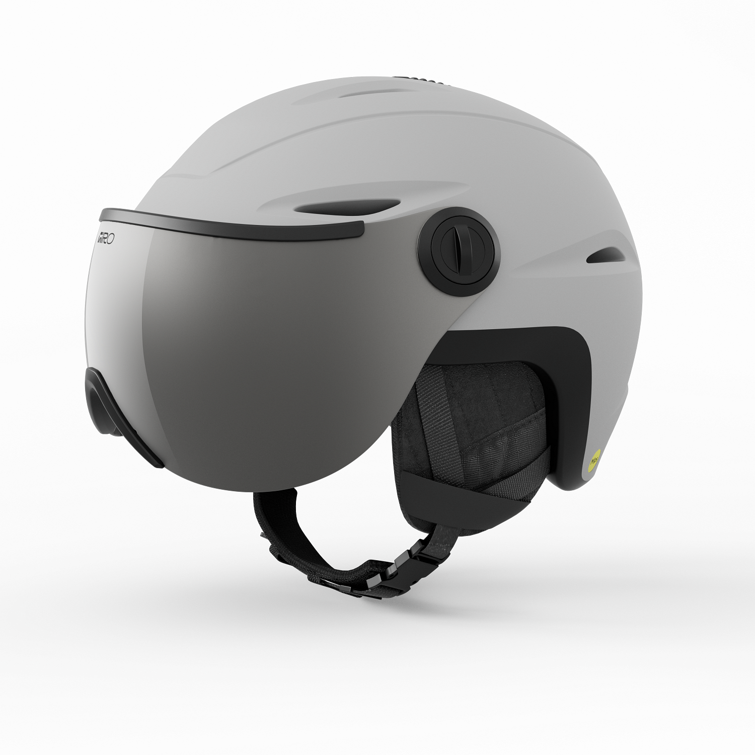 Vue Mips Helmet