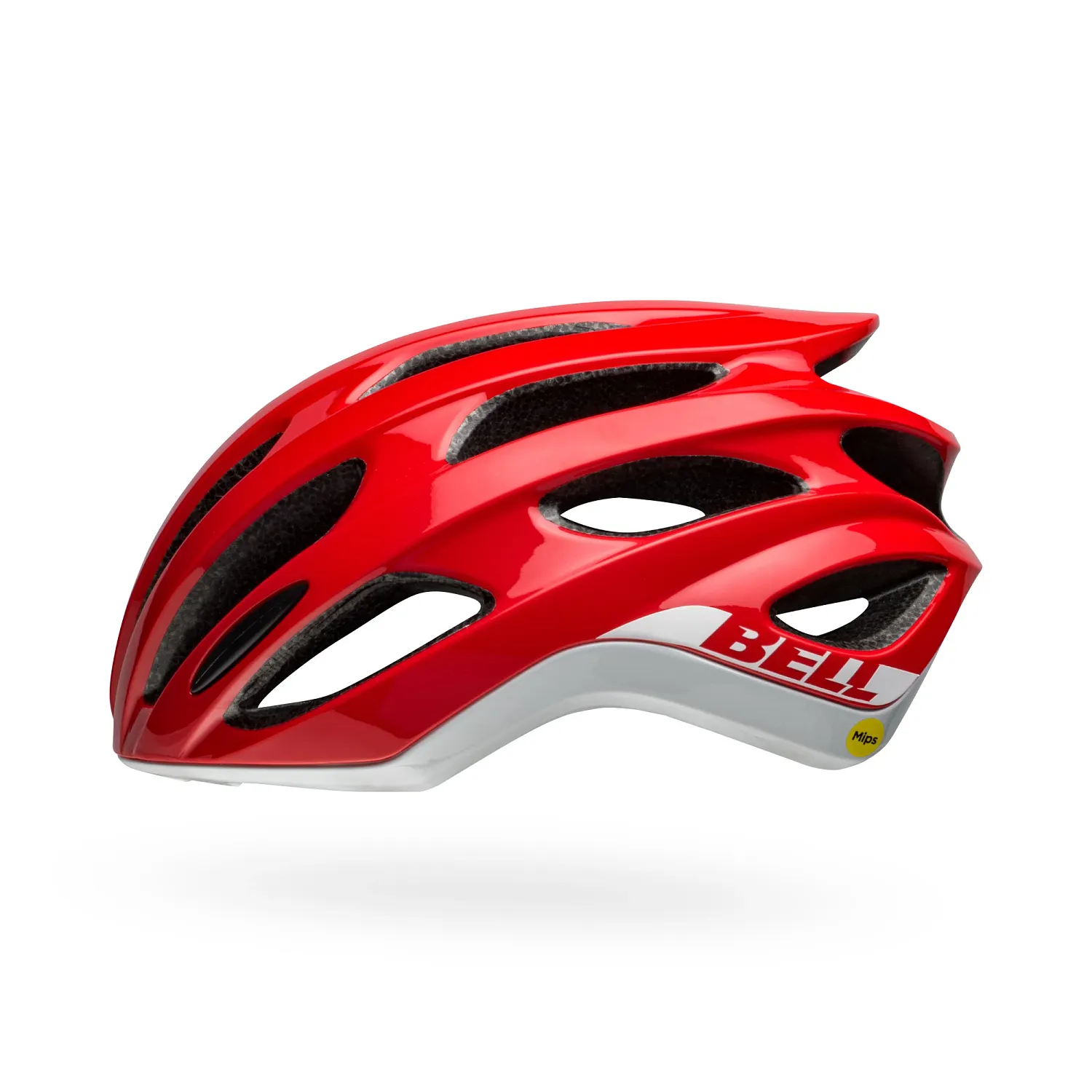 BS FORMULA MIPS RD/WHT L 24 US