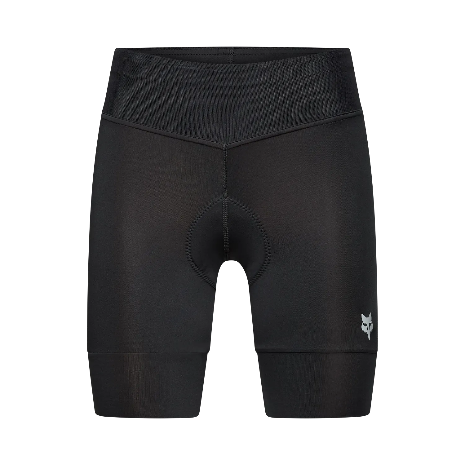 Womens Tecbase Lite Liner Shorts