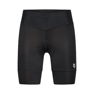Womens Tecbase Lite Liner Shorts