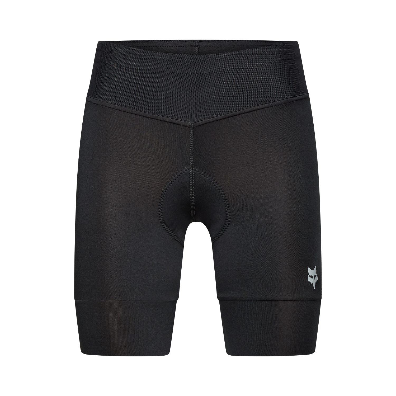 Bermuda feminina Tecbase Lite Liner