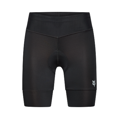 Womens Tecbase Lite Liner Shorts