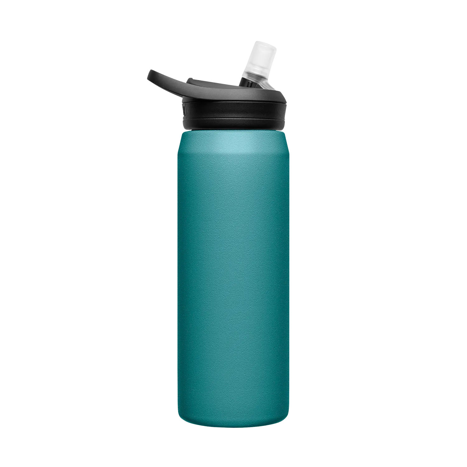 eddy+ SST Vacuum Insulated 25oz, Lagoon