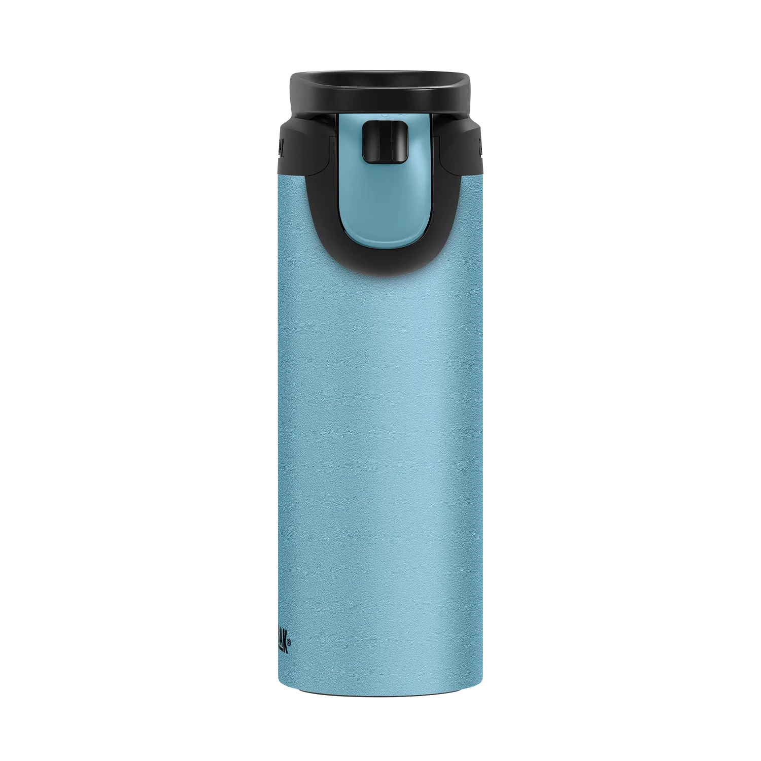 Forge Flow SST Vacuum Insulated, 16oz, Dusk Blue