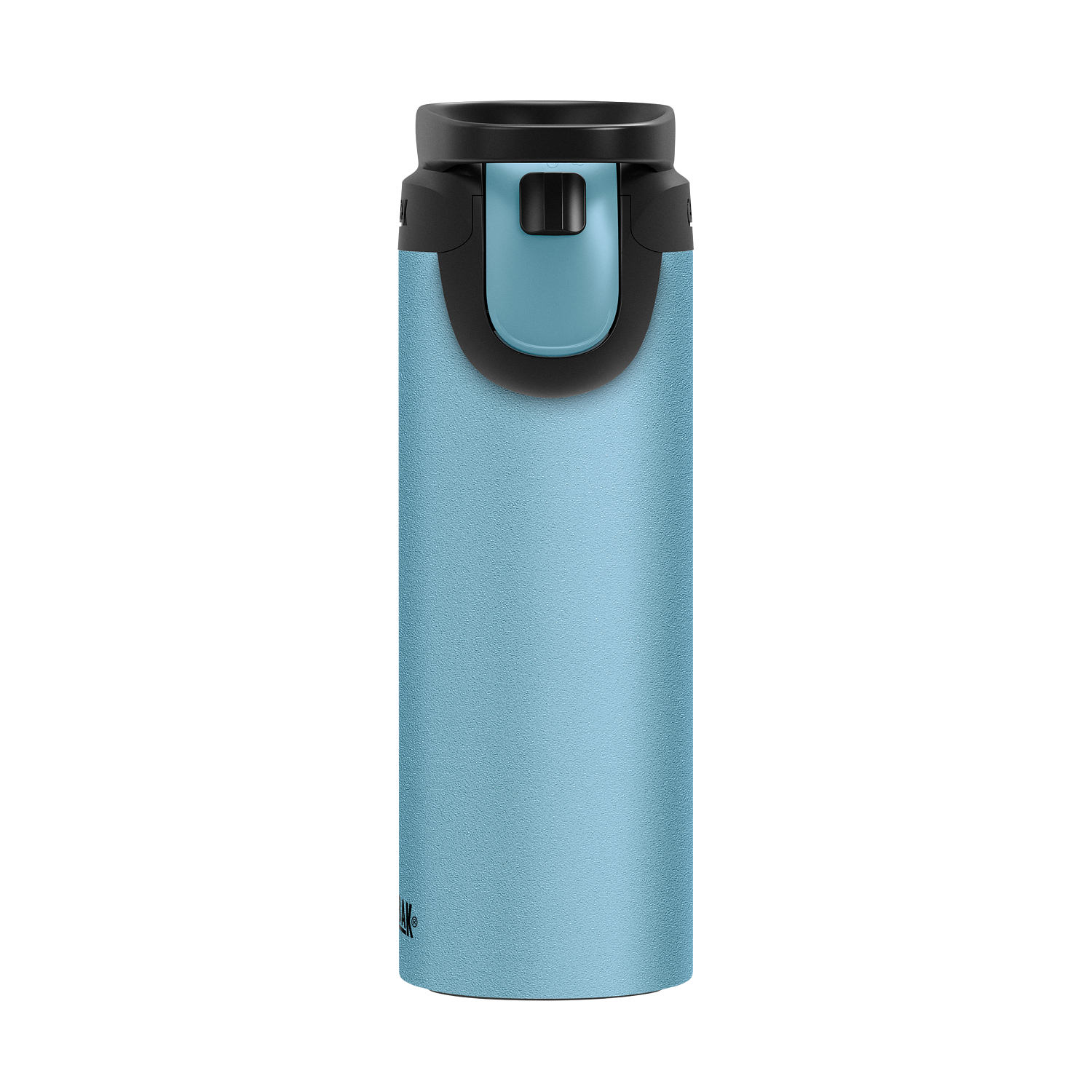 Forge Flow SST Vacuum Insulated, 16oz, Dusk Blue