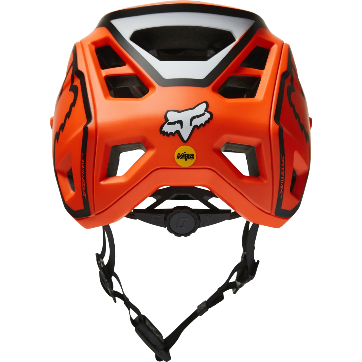 SPEEDFRAME PRO DVIDE 