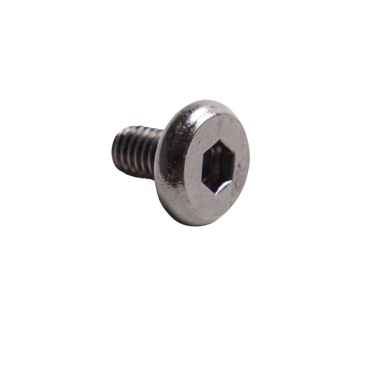 Instinct Boot Cuff Screw