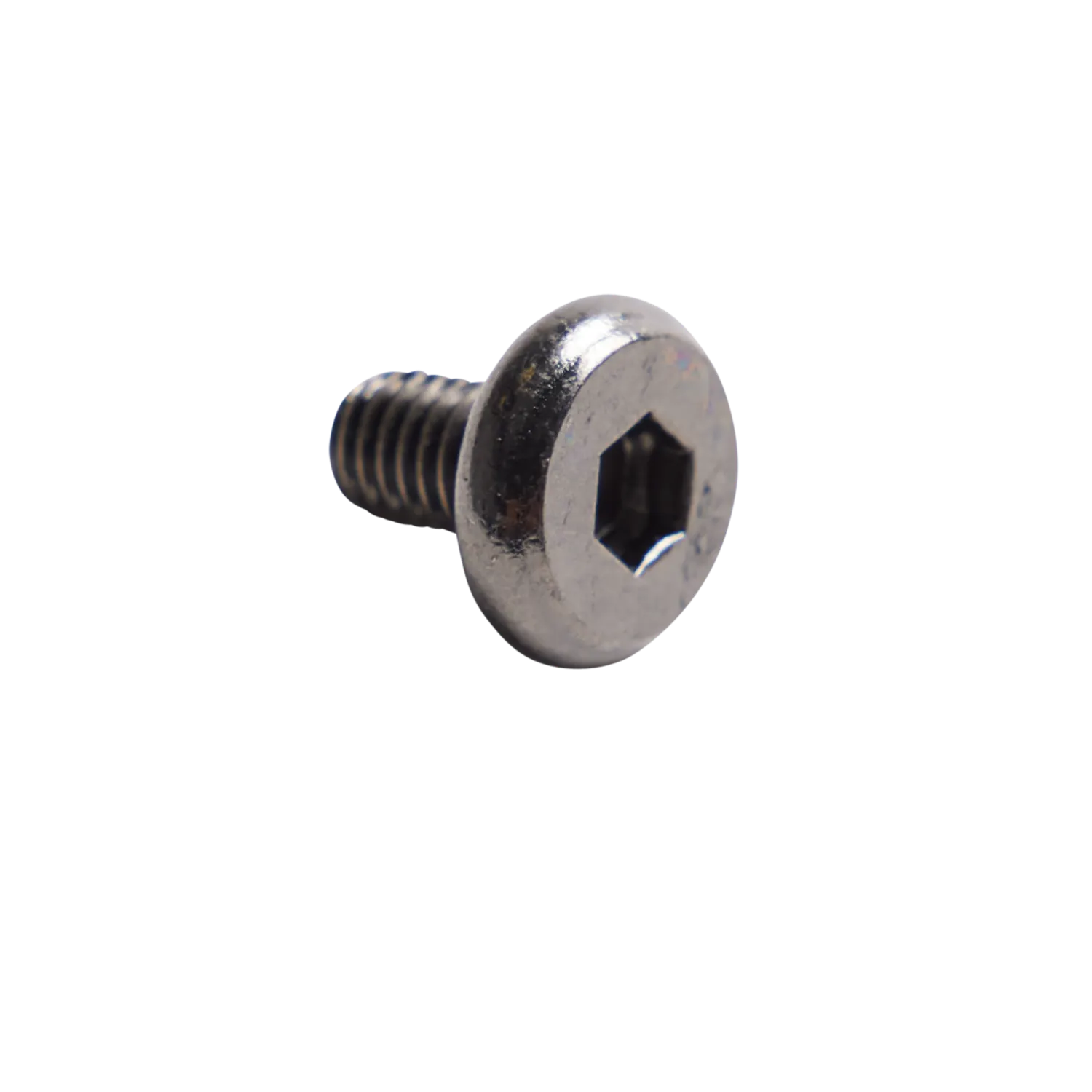 Instinct Boot Cuff Screw