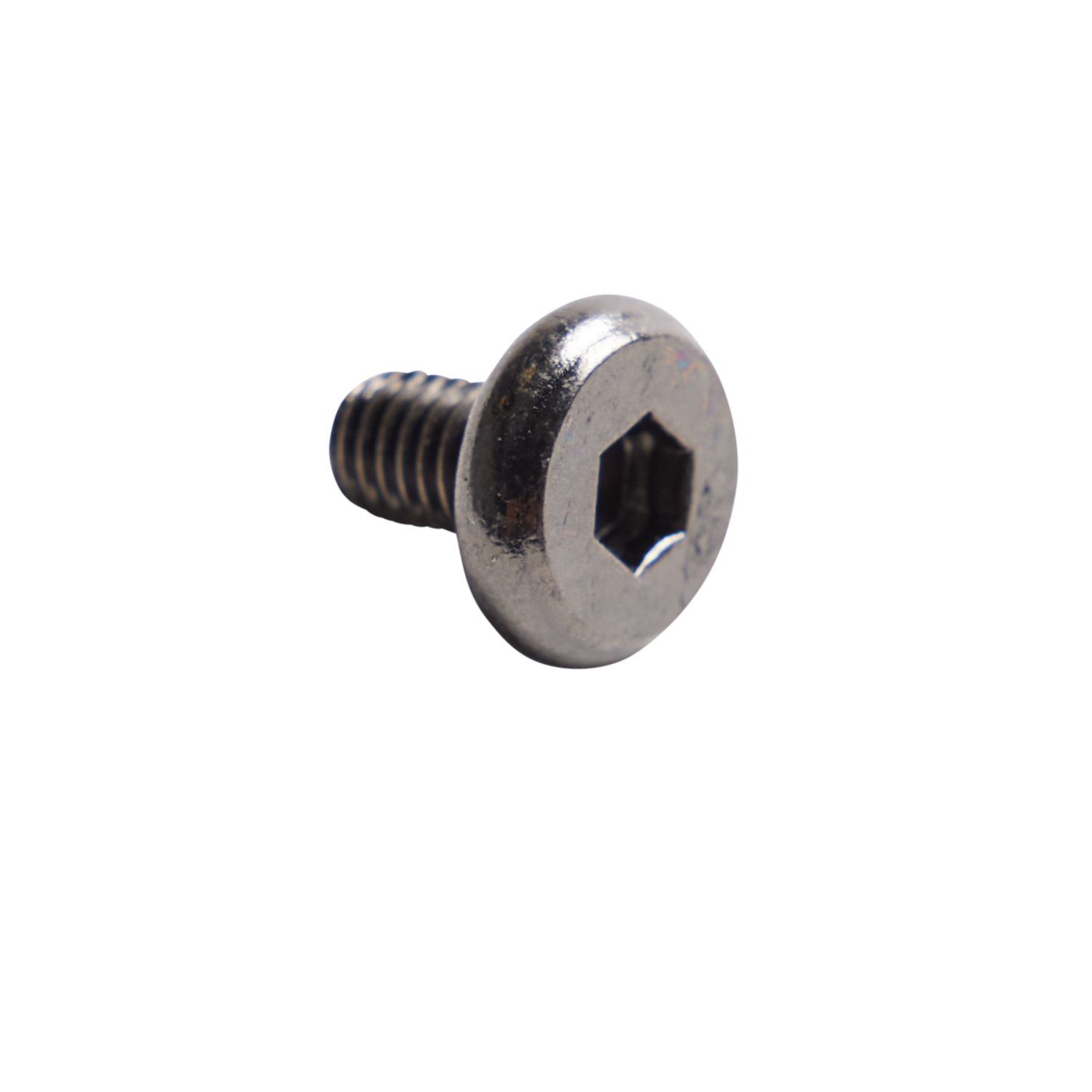 22 INSTINCT/MOTION CUFF SCREW [CHAR] OS