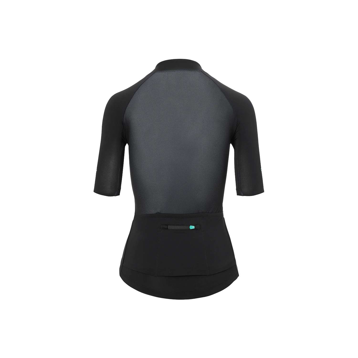 Chrono Elite Jersey