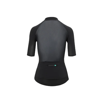 Chrono Elite Jersey 