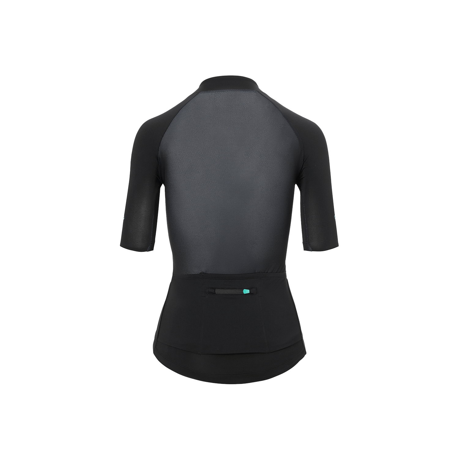 Women's Chrono Elite Jersey