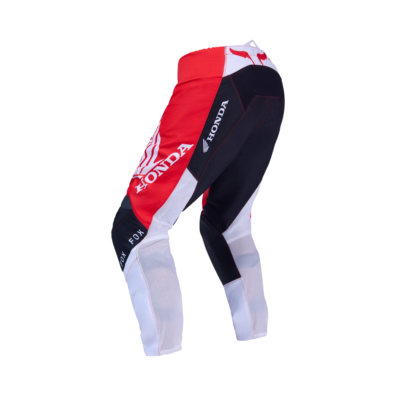 180 HONDA PANT 