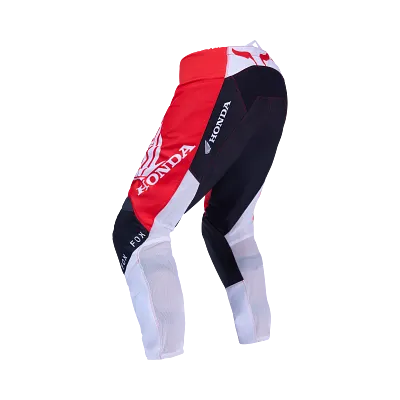 180 HONDA PANT 