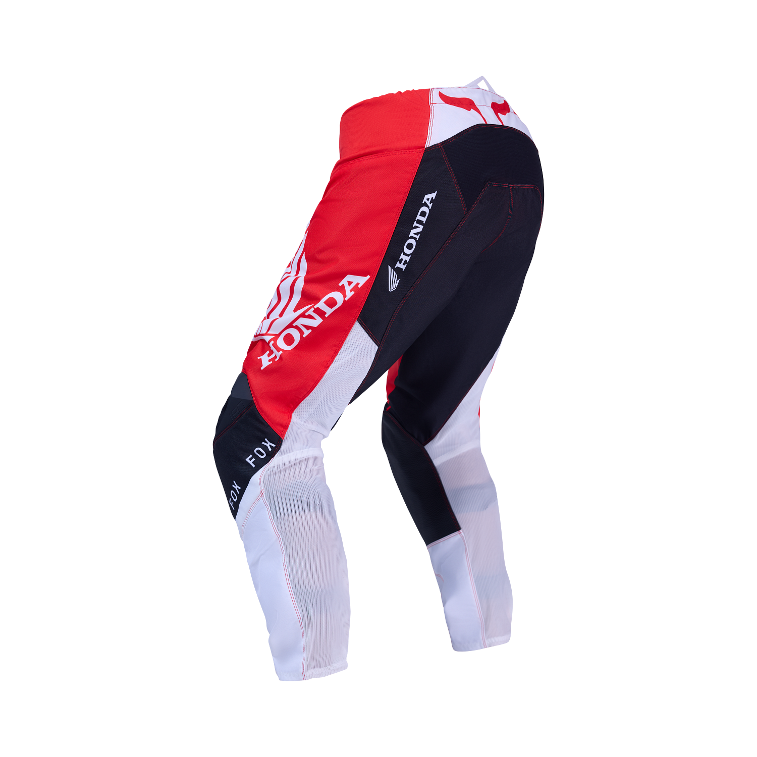 180 Honda Pants