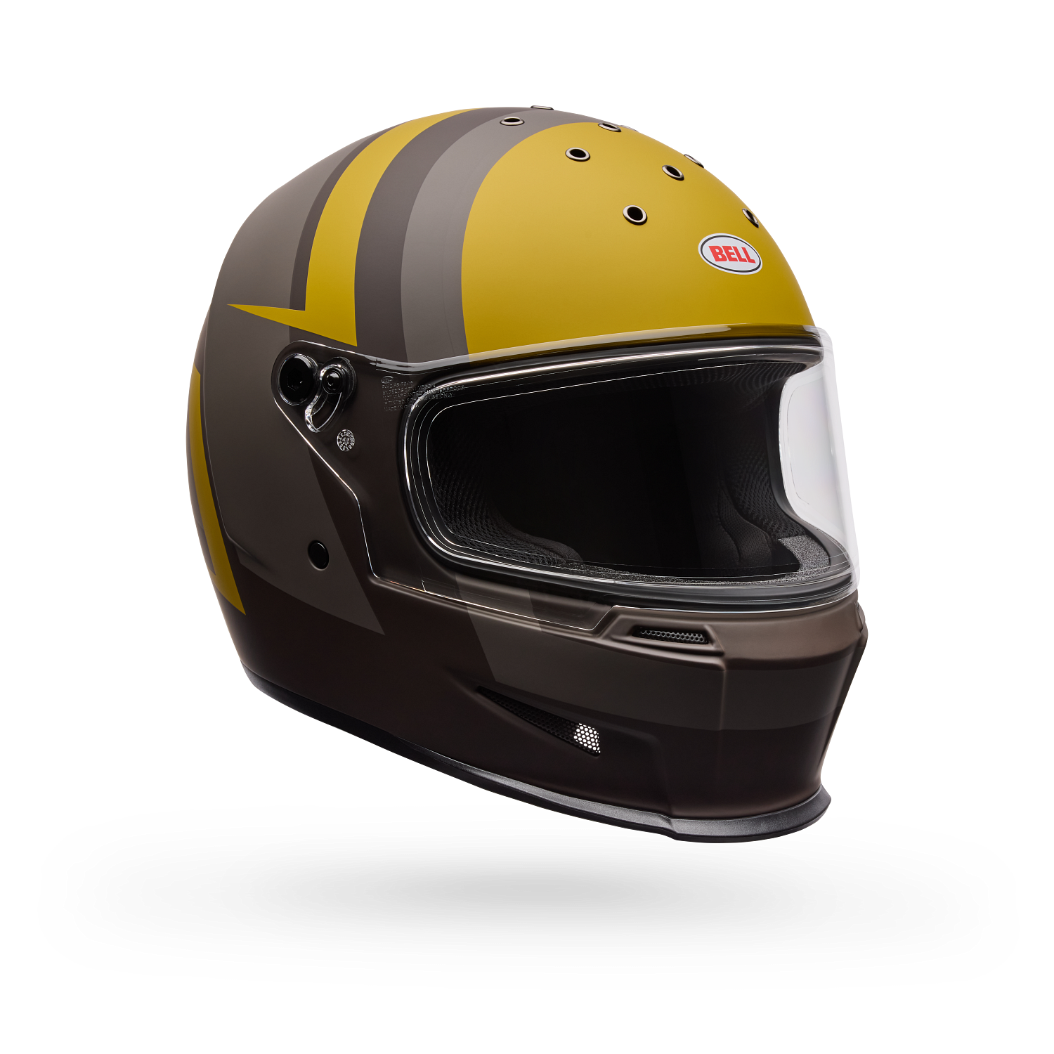 Eliminator Sidetrack Matte