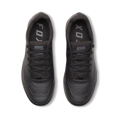 Zapatillas Fox Union Flat