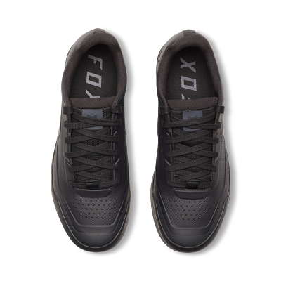 Chaussures pour p&eacute;dales plates Fox Union