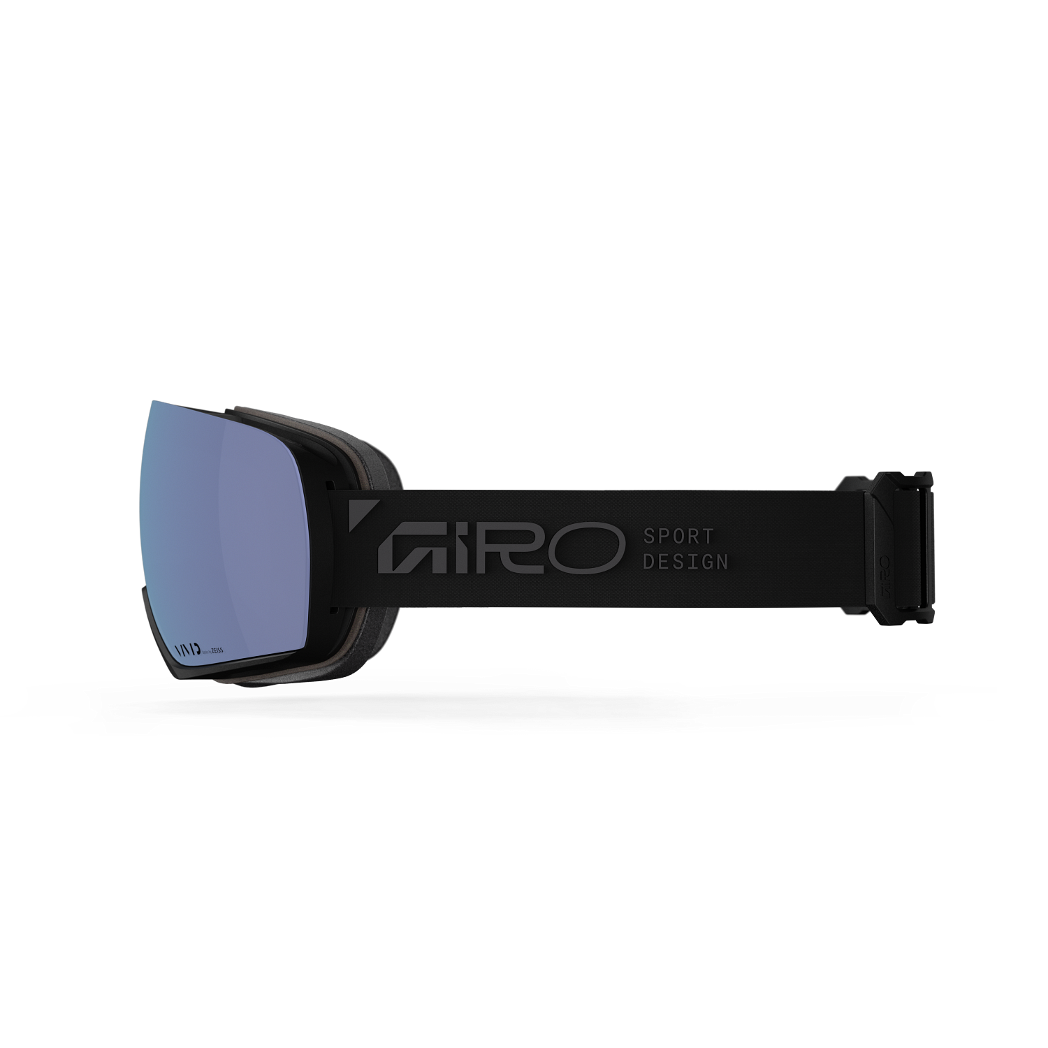Article II Stacked Schutzbrille
