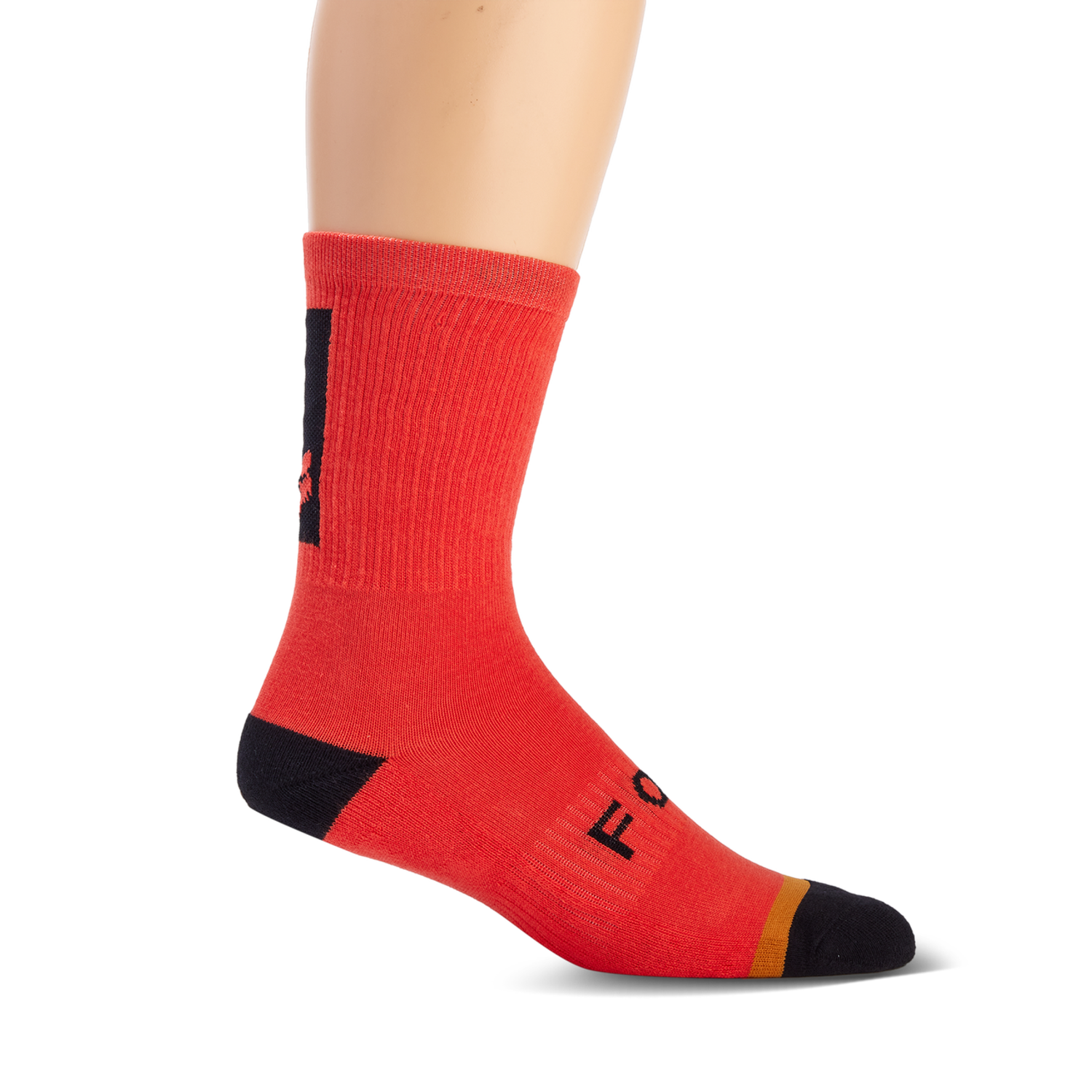 Calcetines Defend 20 cm