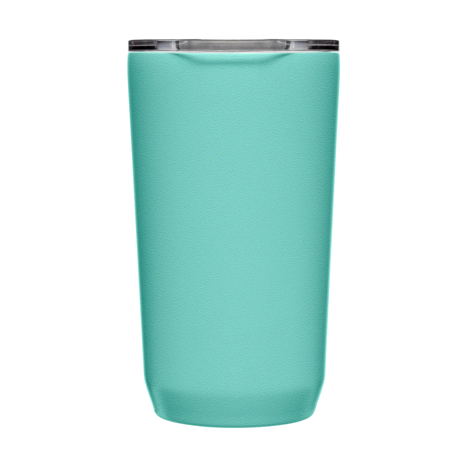 Tumbler, SST Vacuum Insulated, 16oz, Coastal