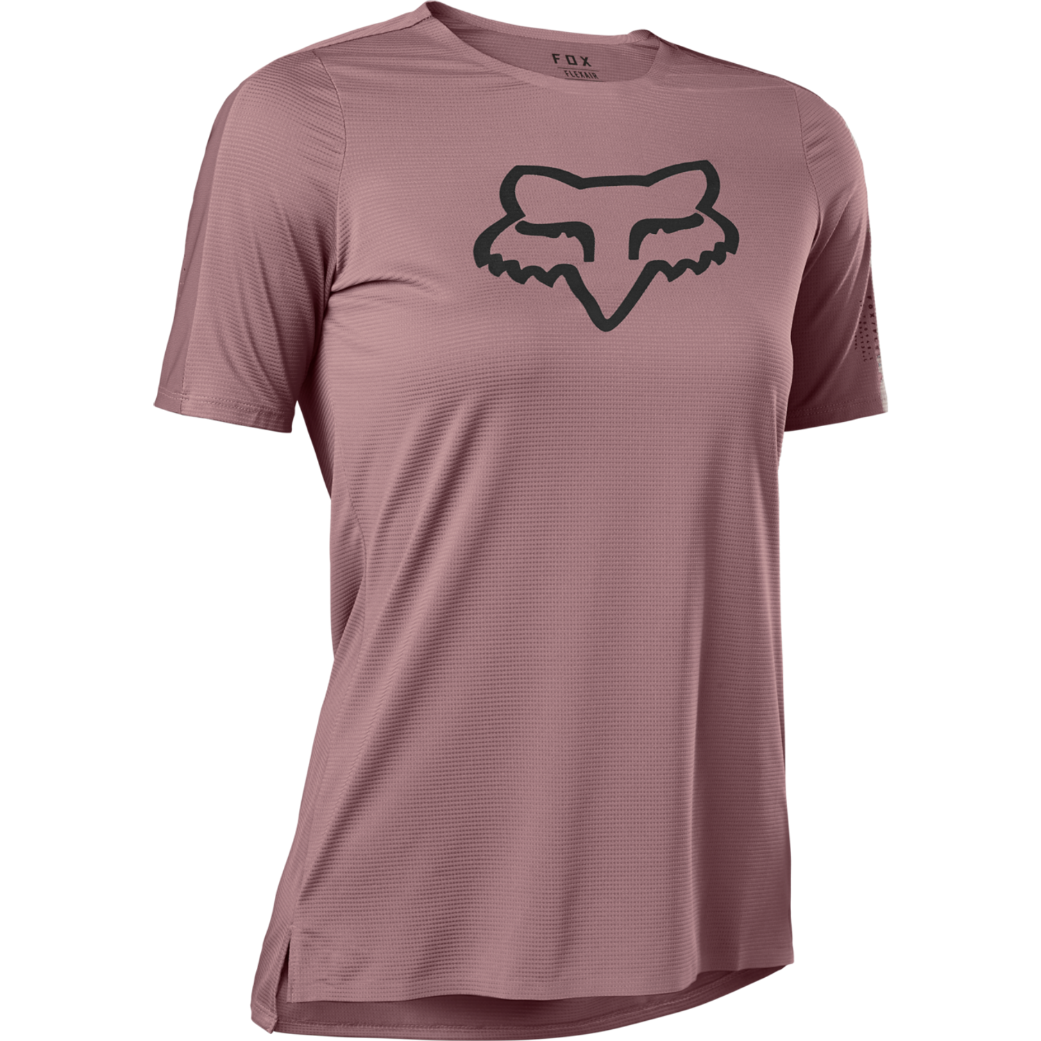 Jersey Flexair Damen