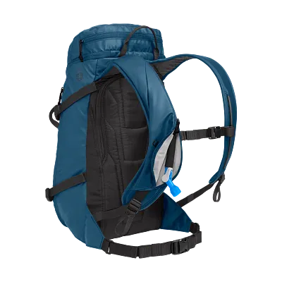 SnoBlast 22, 70oz., Deep Blue