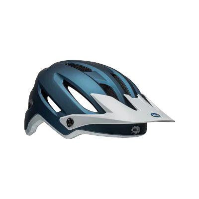 4FORTY MIPS CLFFHNGR M/G CE [BLU/GRY] S