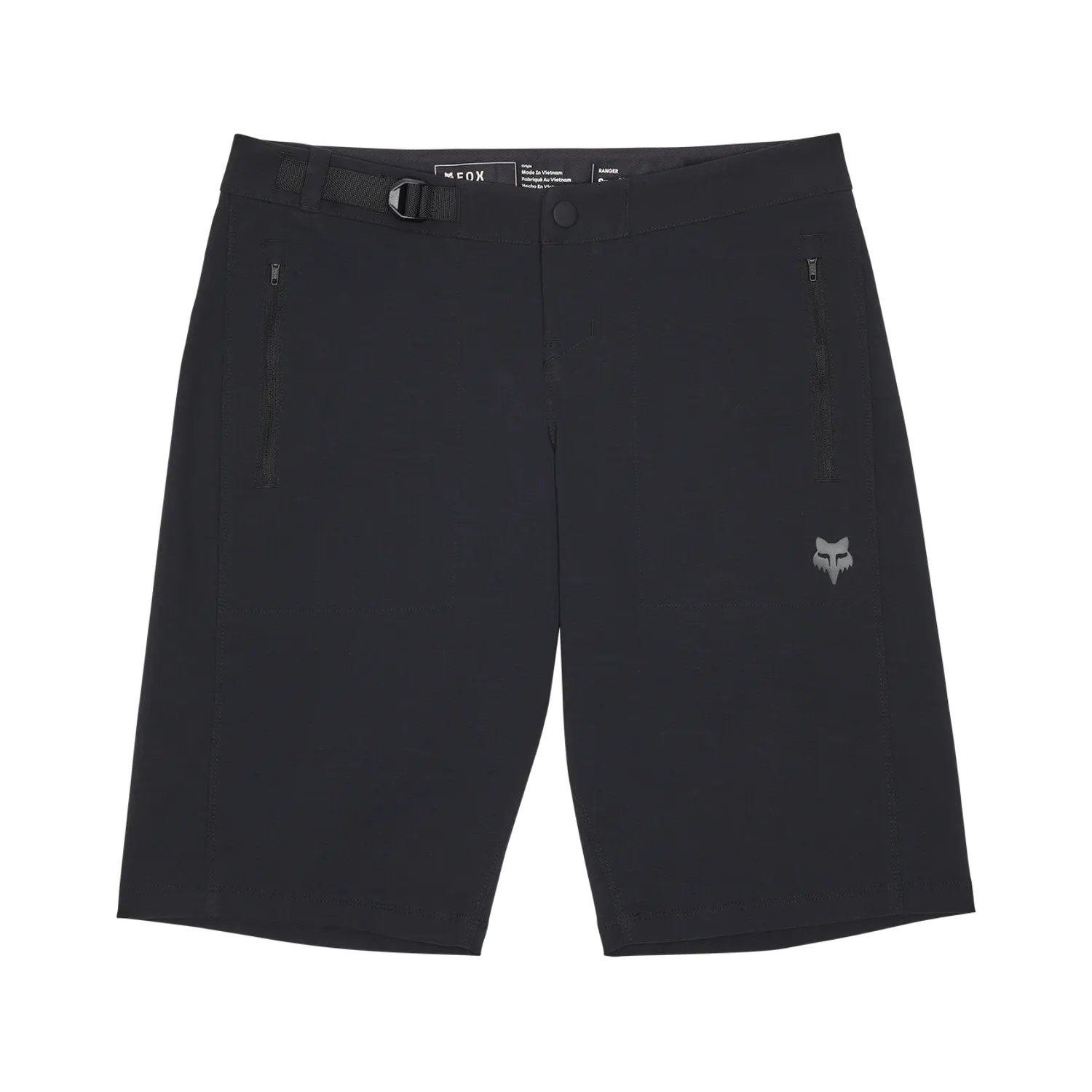 Women's Ranger Shorts