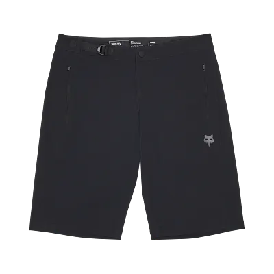 Damesshort Women's Ranger