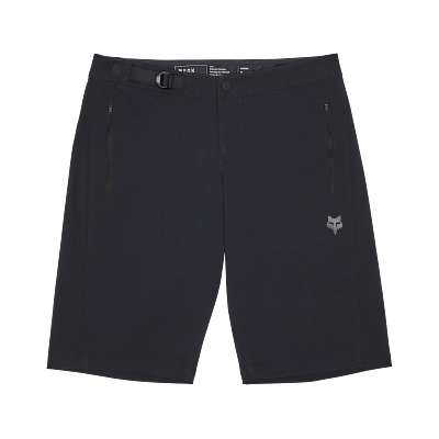 Womens Ranger Shorts