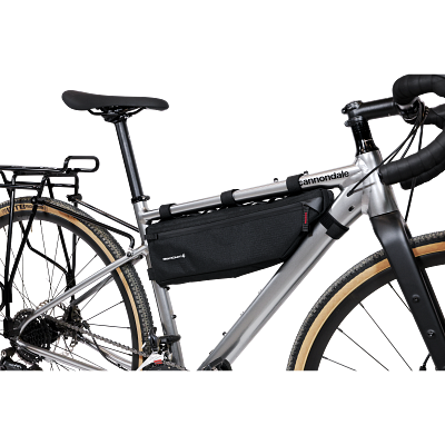 Grid SL Frame Bag