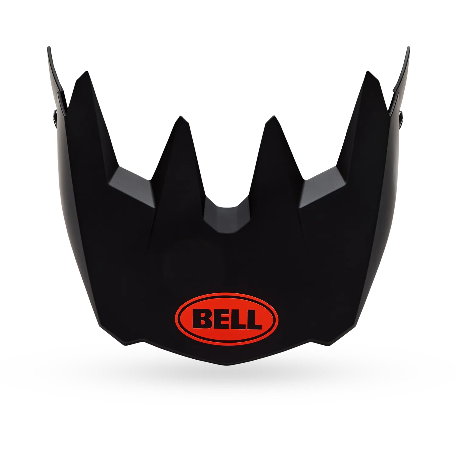 SANCTION 2 DLX VISOR BLIP /XS/S