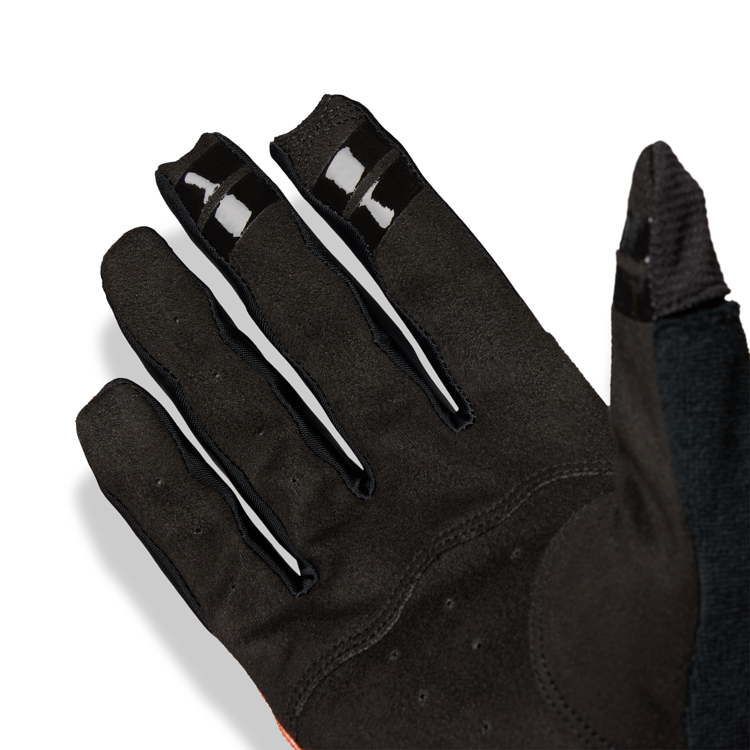 Dnd Cycling Gloves
