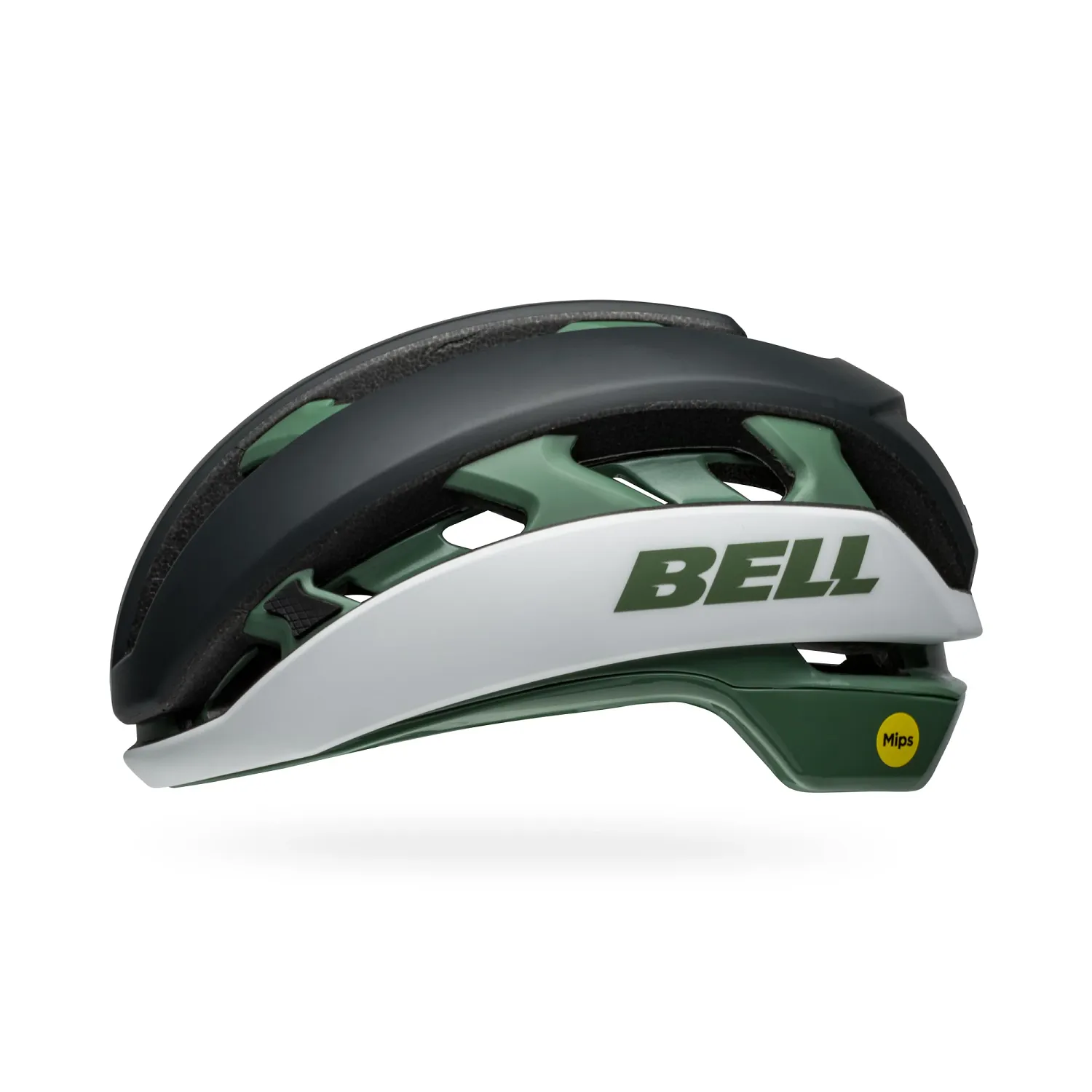 BS XR SPHR M/G SCRB/WH S 24 GBL