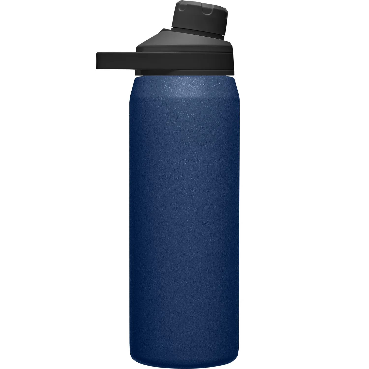 Chute Mag SST Vacuum Insulated 25oz, Navy