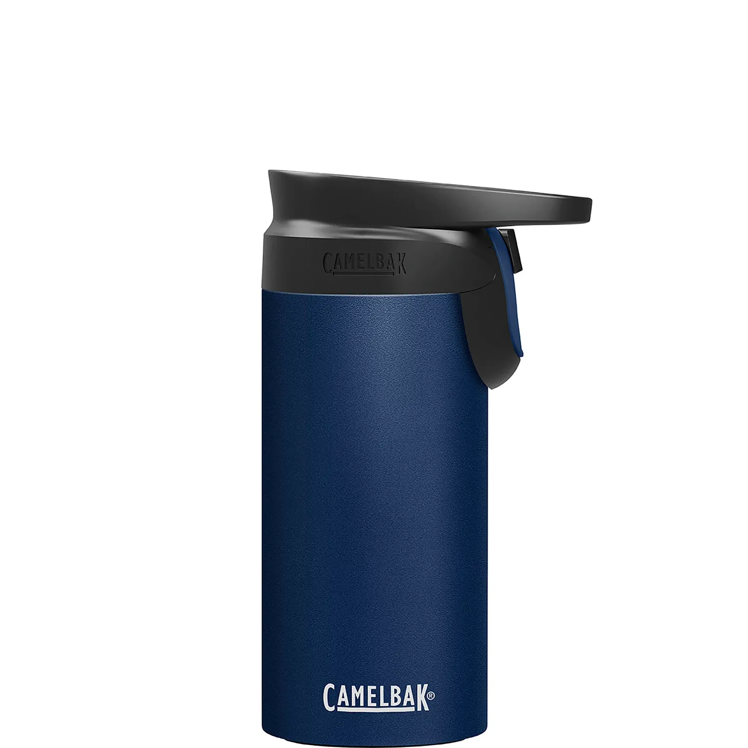 Forge Flow SST Vacuum Insulated, 12oz, Navy