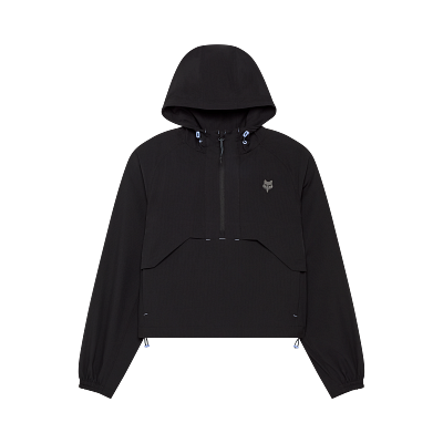 Coupe-vent Survivalist - Femme