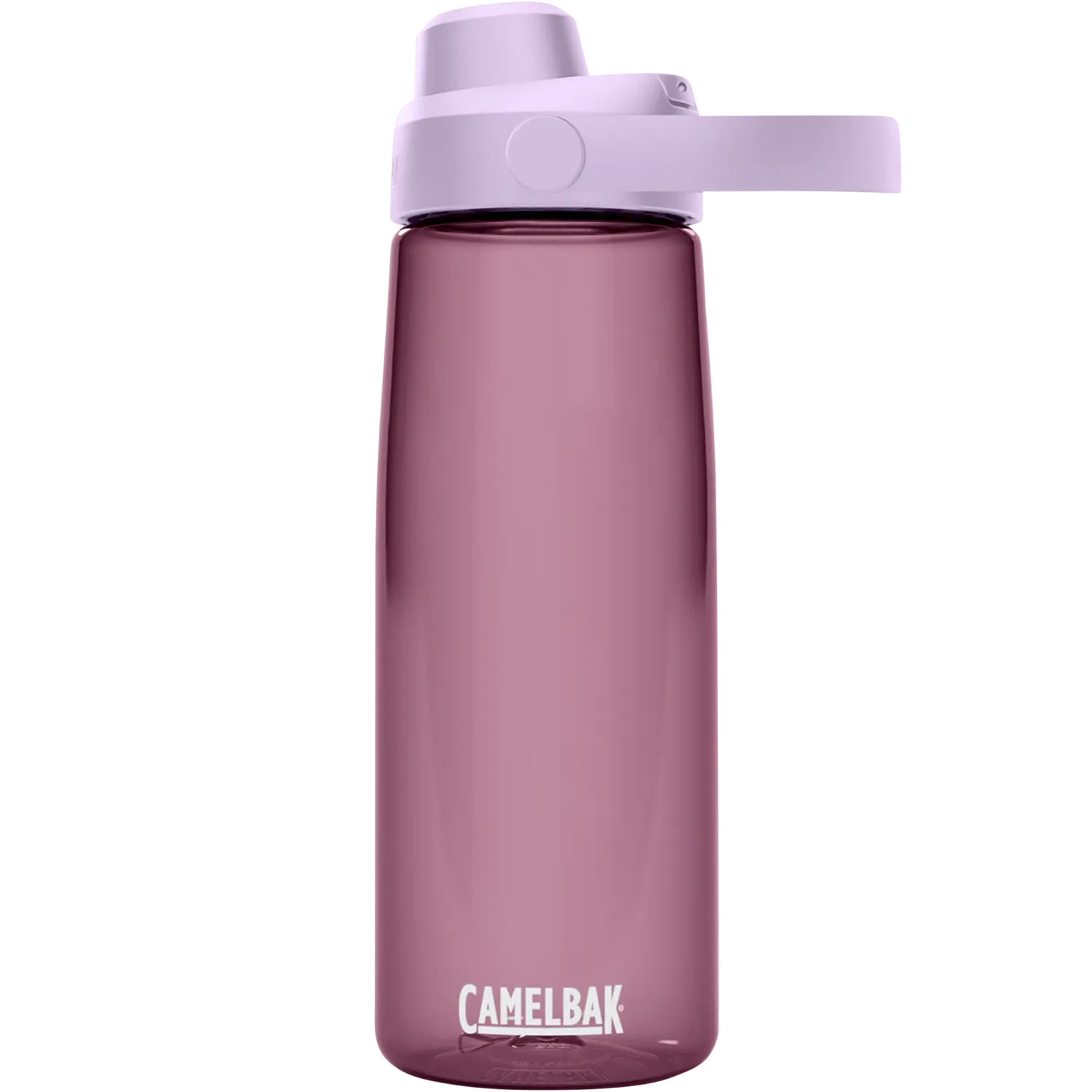 Thrive Chug 25oz, Purple Sky