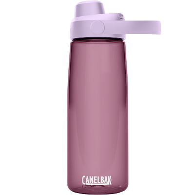 Thrive&trade; Chug 25oz Bottle with Tritan&trade; Renew