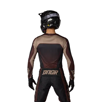 FLEXAIR HD38 JERSEY 