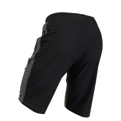 Ranger Water Shorts