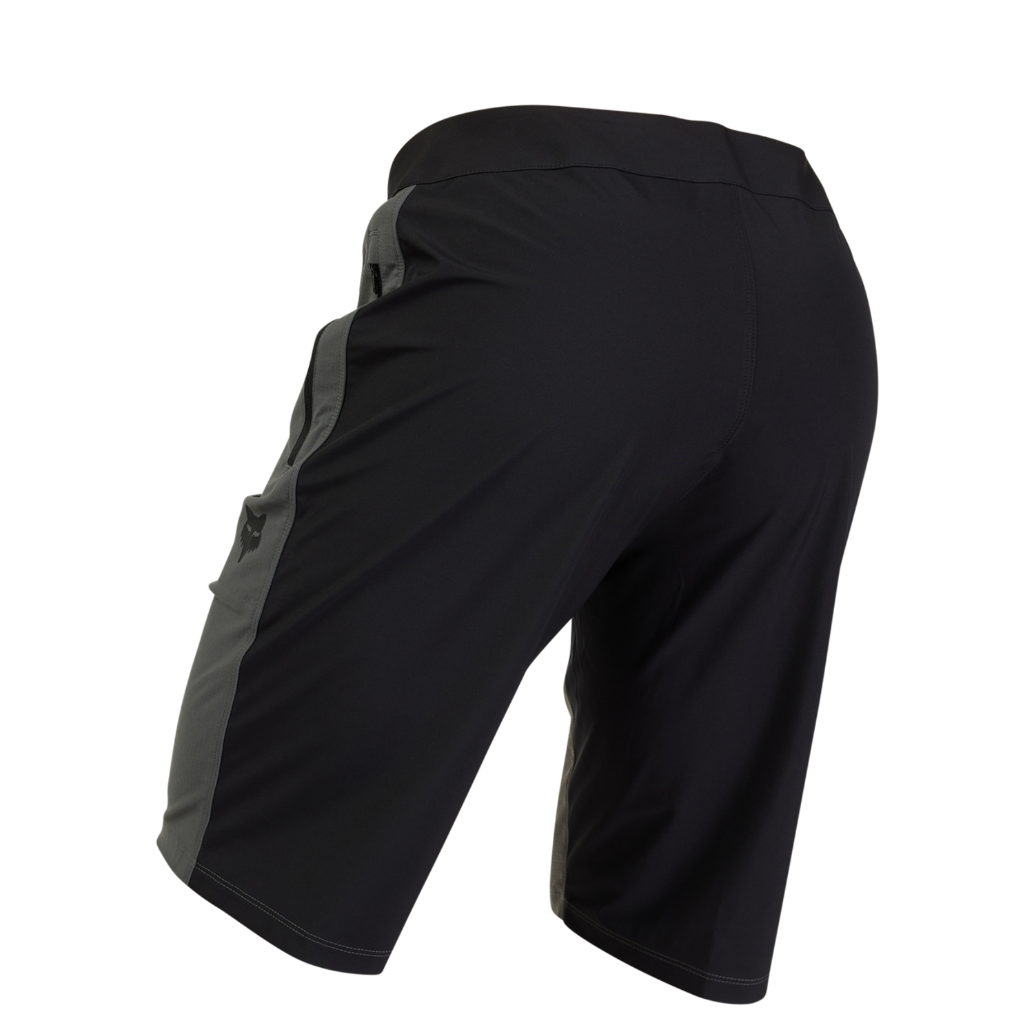 Ranger Water Shorts